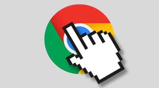 Chrome浏览器视频播放加速插件效果分析