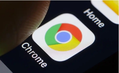 google Chrome浏览器实验功能稳定性与安全性分析