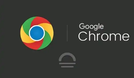 Chrome浏览器怎么把特定网页打包成独立运行桌面程序