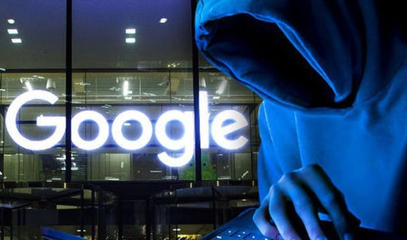 Chrome浏览器视频播放画质优化及实测分享