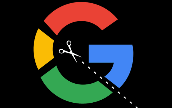 Chrome浏览器下载安装后书签同步深度操作方法