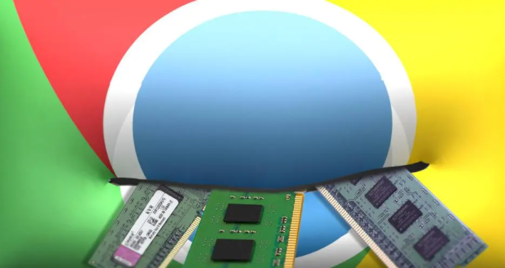 Chrome浏览器插件性能优化完整操作教程