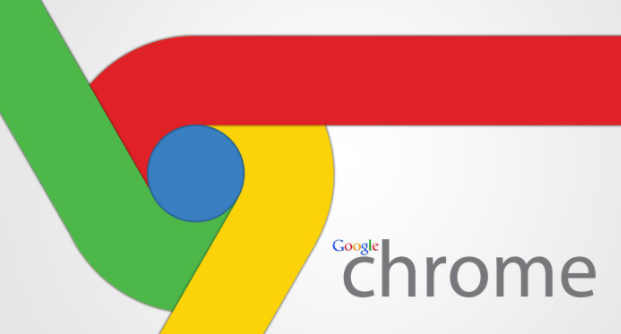 google浏览器如何利用内置工具快速拆分合并PDF