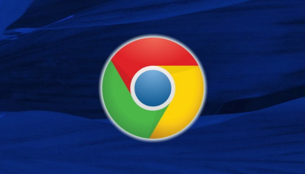 Chrome浏览器视频播放稳定性提升操作方法解析