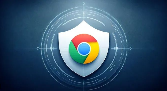 Chrome浏览器设置网页资源下载速度限制以保障整体带宽环境