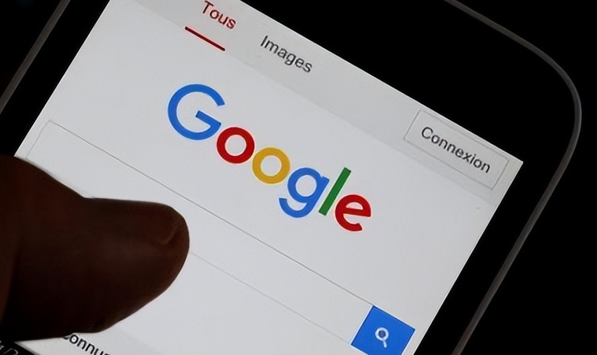 google浏览器账号管理策略实操
