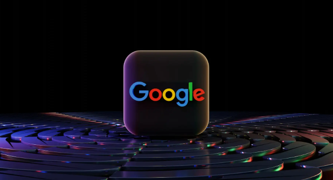 google浏览器安装包下载及网络环境配置技巧详解