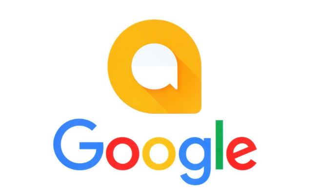 Chrome浏览器下载与安装优化操作指南