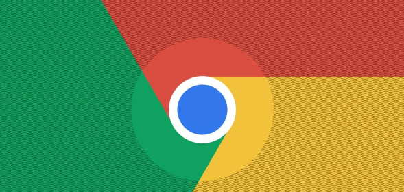Windows系统谷歌浏览器安装包完整性校验方法