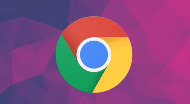 Chrome浏览器视频播放体验优化技巧