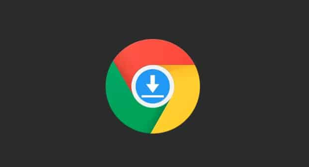 google浏览器快速下载安装和设置方法