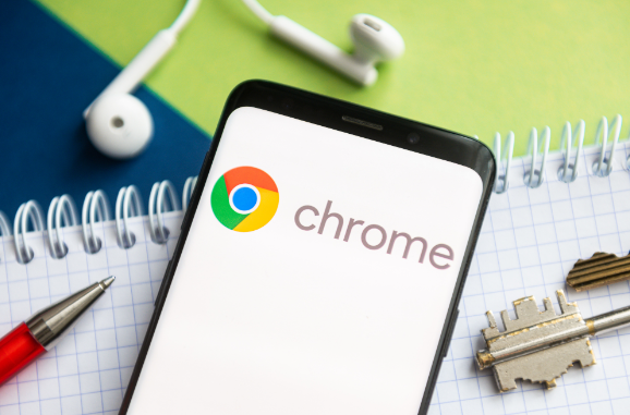 Google Chrome浏览器下载安装及浏览器快捷键设置教程