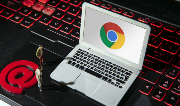Chrome浏览器插件如何保护账号隐私安全
