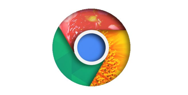 google Chrome浏览器下载及安装经验分享教程