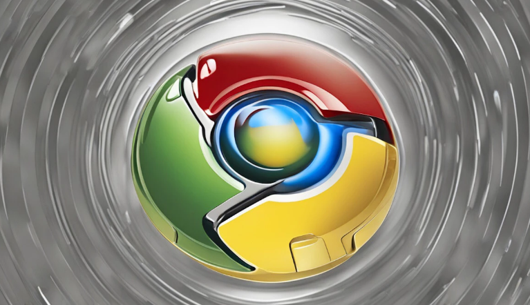 google浏览器多账户管理操作流程教程