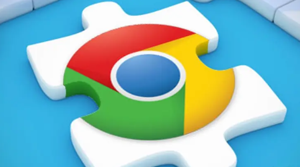 google Chrome浏览器视频播放稳定性提升方案