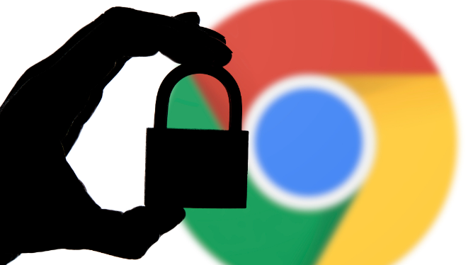 Chrome浏览器2026企业安全版与普通个人版核心底层区别详细对比
