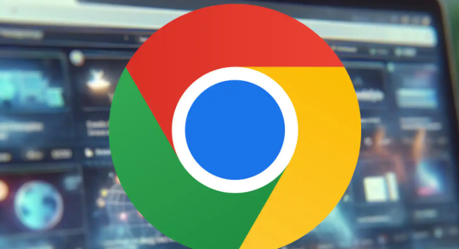 google Chrome长网页打印排版错位怎么强制隐藏页眉页脚