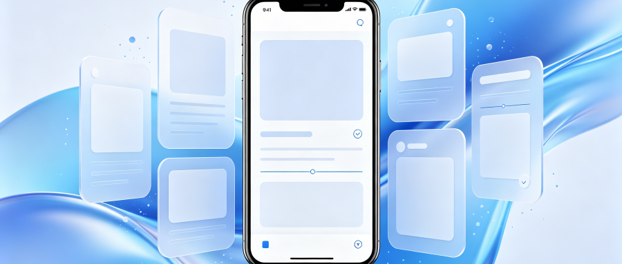OPPO 浏览器自定义网页加载失败自动重试次数参数