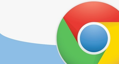Chrome浏览器网页元素检查功能操作全解析