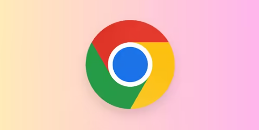 Chrome浏览器怎么把顶部右侧下载任务完成的蓝色箭头永久隐藏