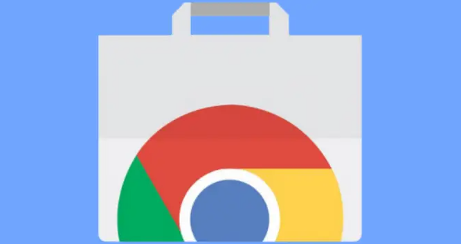 google浏览器插件是否具备网页录屏功能