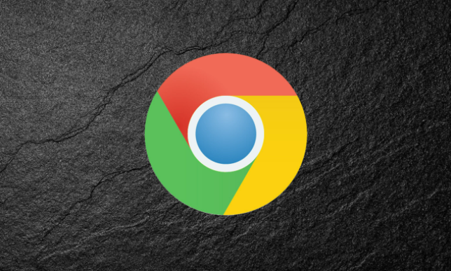 google Chrome浏览器下载安装步骤提示经验