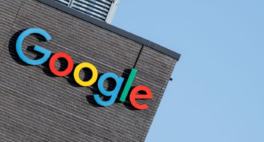 Chrome浏览器扩展插件性能评测及操作方法实战教程