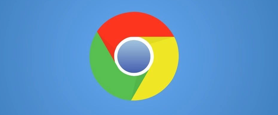Chrome浏览器官方最新版安装与使用教程