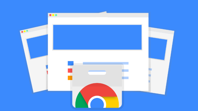 Google浏览器下载安装失败网络超时问题的处理方法