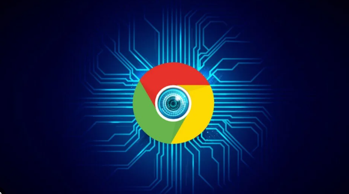 Chrome浏览器多账号数据隔离管理操作经验