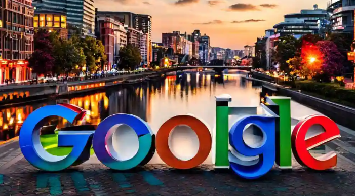 google Chrome浏览器下载及标签页分组管理操作经验分享
