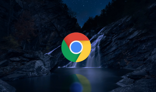 Chrome浏览器下载安装后如何优化启动速度