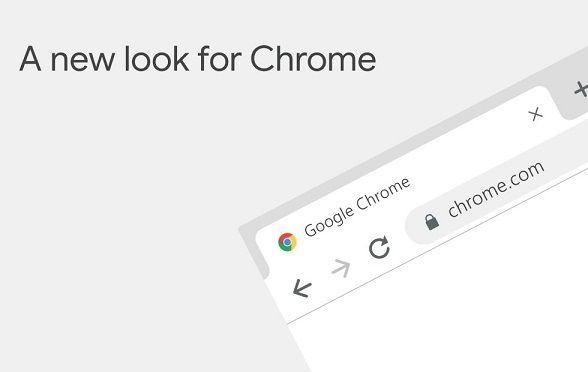 Google浏览器下载管理优化技巧操作教程