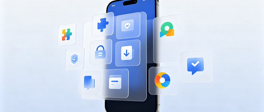 Google Chrome浏览器页面加载优化技巧