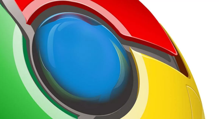 Chrome浏览器下载及浏览器主题定制教程