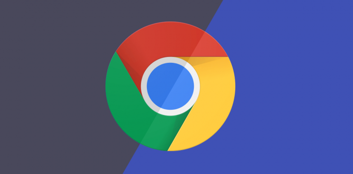 google Chrome浏览器下载安装及浏览器升级注意事项