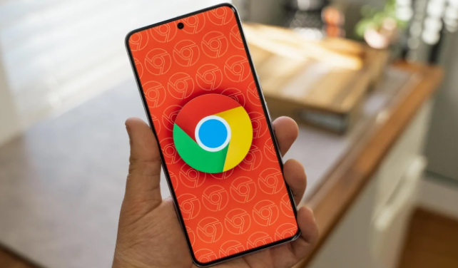 chrome浏览器下载安装包提示程序崩溃怎么办