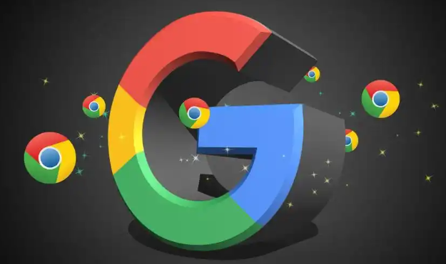 google浏览器下载速度极慢如何设置代理加速