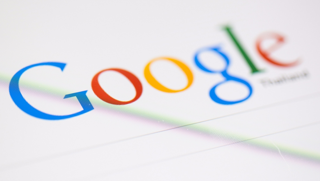 Google浏览器下载完成后广告屏蔽配置与优化教程