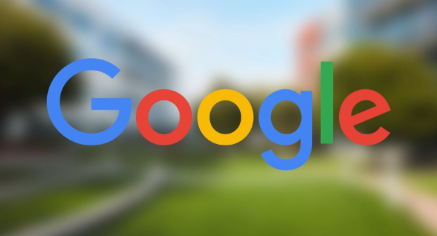 google Chrome浏览器便携版下载安装全流程