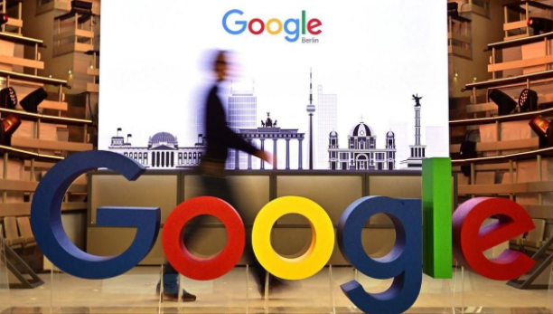 google Chrome审计网页请求安全策略保障数据传输