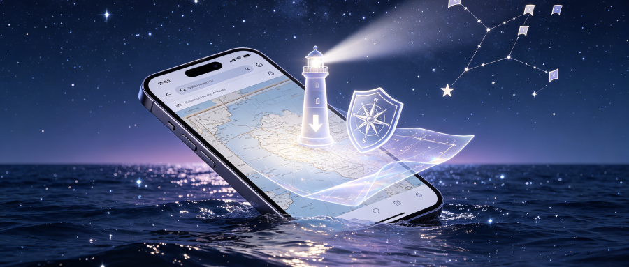 点击浏览器链接经常跳转其他App？如何关闭烦人的应用唤醒限制